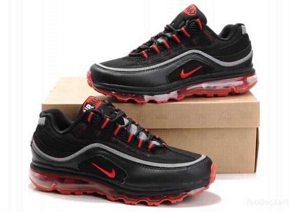 nike air max current 24 7 femme pascher enligne acheter air max pascher.JPG